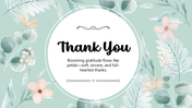 501916-pastel-flower-thank-you-02