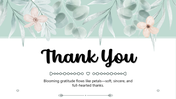 501916-pastel-flower-thank-you-03