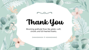 501916-pastel-flower-thank-you-04