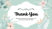 501916-pastel-flower-thank-you-06
