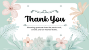 501916-pastel-flower-thank-you-07