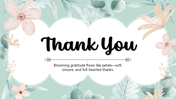 501916-pastel-flower-thank-you-09