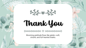 501916-pastel-flower-thank-you-10