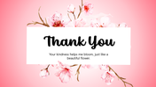 501917-bloom-style-thank-you-02