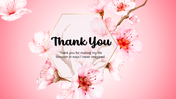 501917-bloom-style-thank-you-04