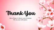 501917-bloom-style-thank-you-05