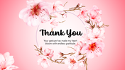 501917-bloom-style-thank-you-06