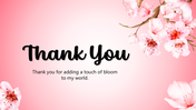 501917-bloom-style-thank-you-07
