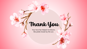 501917-bloom-style-thank-you-08