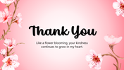 501917-bloom-style-thank-you-09