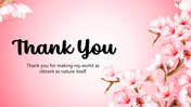 501917-bloom-style-thank-you-10