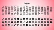 501917-bloom-style-thank-you-11
