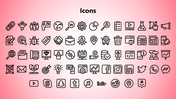 501917-bloom-style-thank-you-12