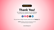 501917-bloom-style-thank-you-18