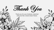 501918-hand-drawn-flower-thank-you-01