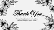 501918-hand-drawn-flower-thank-you-02