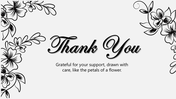 501918-hand-drawn-flower-thank-you-03