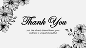 501918-hand-drawn-flower-thank-you-04