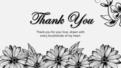 501918-hand-drawn-flower-thank-you-05