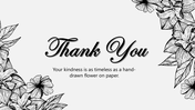 501918-hand-drawn-flower-thank-you-06