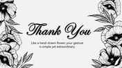 501918-hand-drawn-flower-thank-you-07