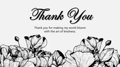 501918-hand-drawn-flower-thank-you-08