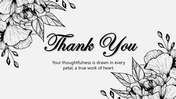 501918-hand-drawn-flower-thank-you-09