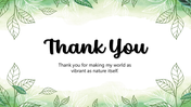 501919-nature-inspired-thank-you-01
