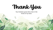 501919-nature-inspired-thank-you-02