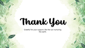 501919-nature-inspired-thank-you-03