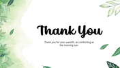 501919-nature-inspired-thank-you-04
