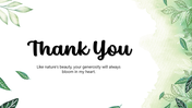501919-nature-inspired-thank-you-05