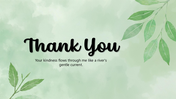 501919-nature-inspired-thank-you-06