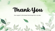 501919-nature-inspired-thank-you-08