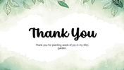 501919-nature-inspired-thank-you-09