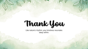 501919-nature-inspired-thank-you-10