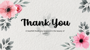 501920-minimal-flower-thank-you-01