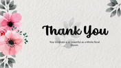 501920-minimal-flower-thank-you-03