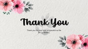 501920-minimal-flower-thank-you-04