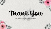 501920-minimal-flower-thank-you-06