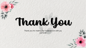 501920-minimal-flower-thank-you-07