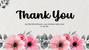501920-minimal-flower-thank-you-08