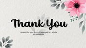501920-minimal-flower-thank-you-09
