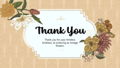 501921-vintage-flower-thank-you-01