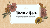 501921-vintage-flower-thank-you-02