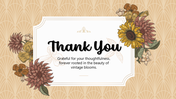 501921-vintage-flower-thank-you-03