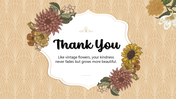 501921-vintage-flower-thank-you-04
