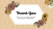 501921-vintage-flower-thank-you-05