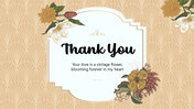 501921-vintage-flower-thank-you-06