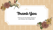 501921-vintage-flower-thank-you-07
